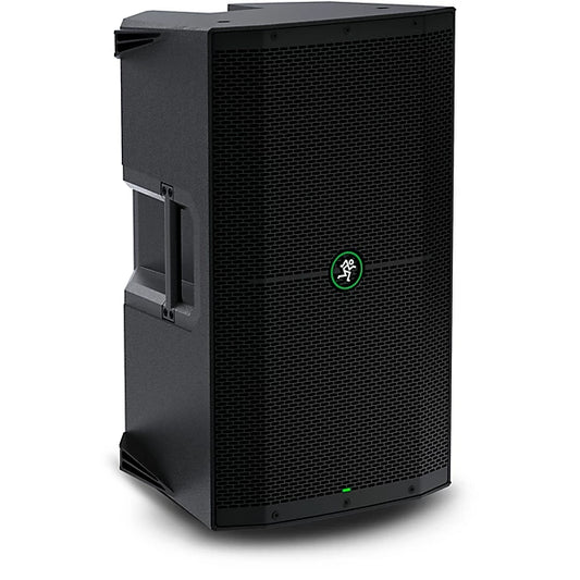 Mackie Thump212 1,400-watt 12-inch Powered Speaker