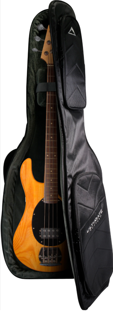 Ultimate Support USGB-PERF-EB Gig Bag for Electric Bass