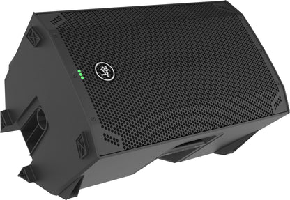 Mackie Thump15v4 Powered PA Speaker
