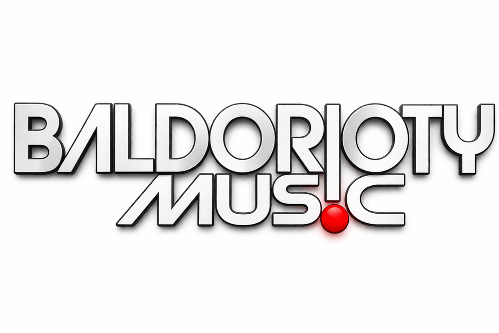 Baldorioty Music