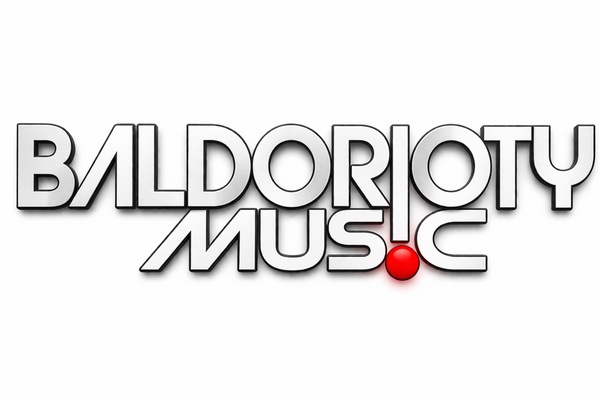 Baldorioty Music