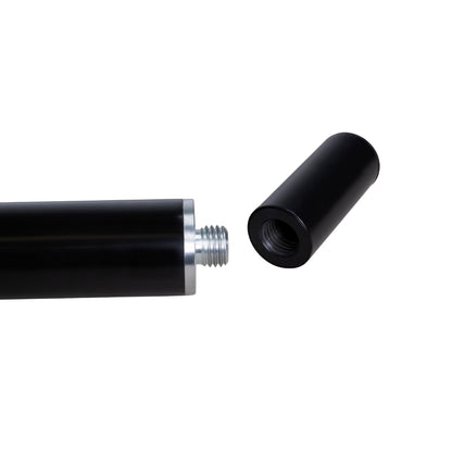 Ultimate Support SP-100B Lift-Assist Speaker Pole