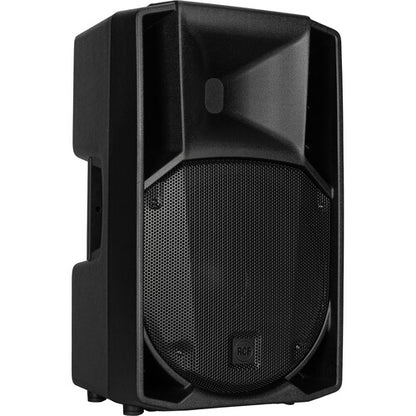 RCF ART 712-A MK5 12" 2-Way 1400W Active Speaker