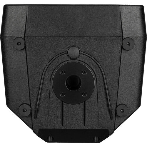 RCF ART 732-A MK5 12" 2-Way 1400W Active Speaker