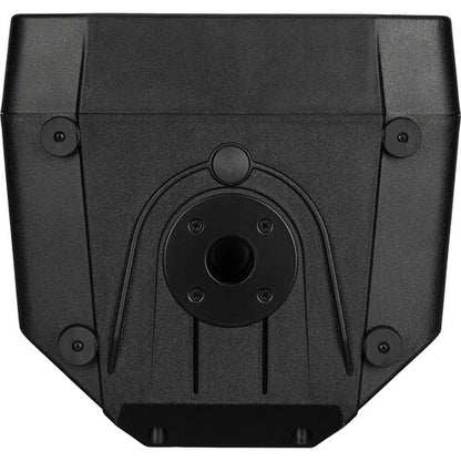 RCF ART 732-A MK5 12" 2-Way 1400W Active Speaker