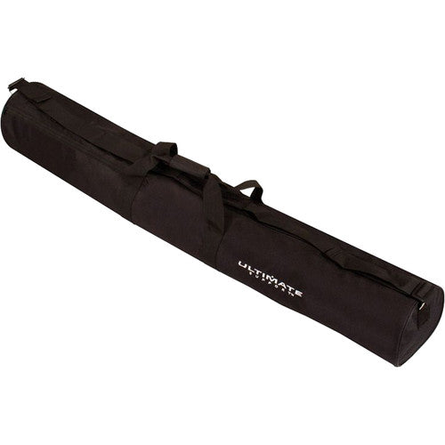 Ultimate Support APEX AX-48 Pro Plus Portable Column Keyboard Stand