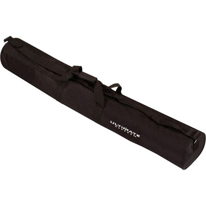 Ultimate Support APEX AX-48 Pro Plus Portable Column Keyboard Stand