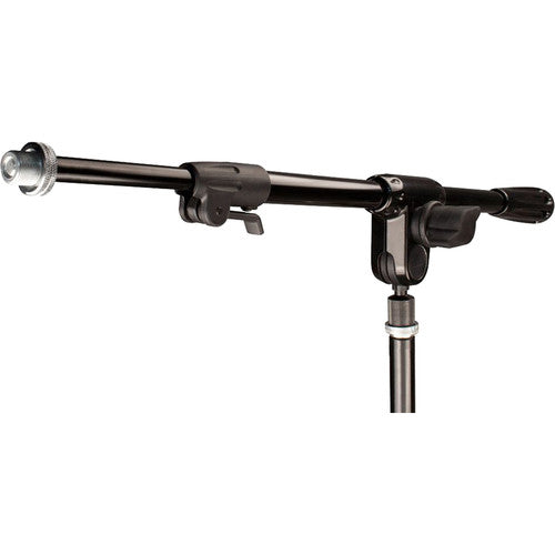 Ultimate Support APEX AX-48 Pro Plus Portable Column Keyboard Stand
