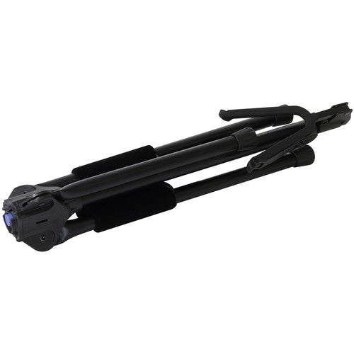 Ultimate Support GS-200+ Genesis Series Guitar Stand