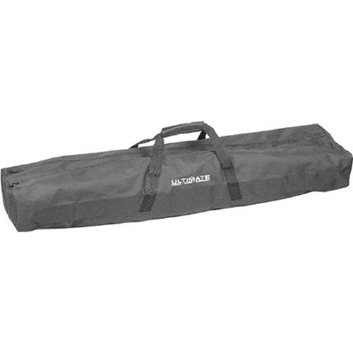 Ultimate Support Bag-99D