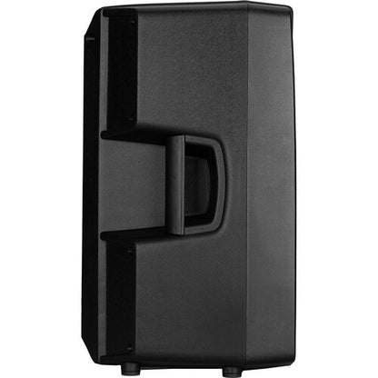 RCF ART 732-A MK5 12" 2-Way 1400W Active Speaker