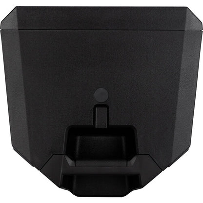 RCF ART A912-AX Two-Way 12" 2100W Powered PA Speaker with Bluetooth