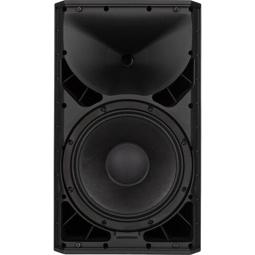 RCF ART A912-AX Two-Way 12" 2100W Powered PA Speaker with Bluetooth