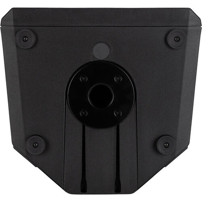 RCF ART A910-AX Two-Way 10" 2100W Powered PA Speaker with Bluetooth