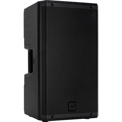 RCF ART A912-AX Two-Way 12" 2100W Powered PA Speaker with Bluetooth