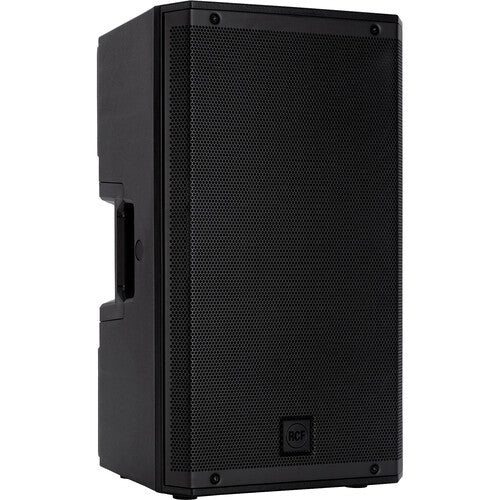 RCF ART A912-AX Two-Way 12" 2100W Powered PA Speaker with Bluetooth