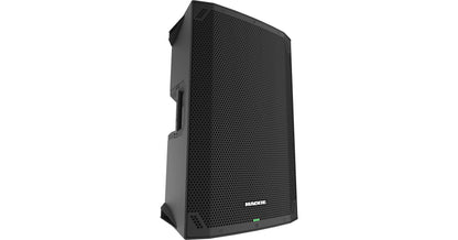 Mackie Thump15v4 Powered PA Speaker